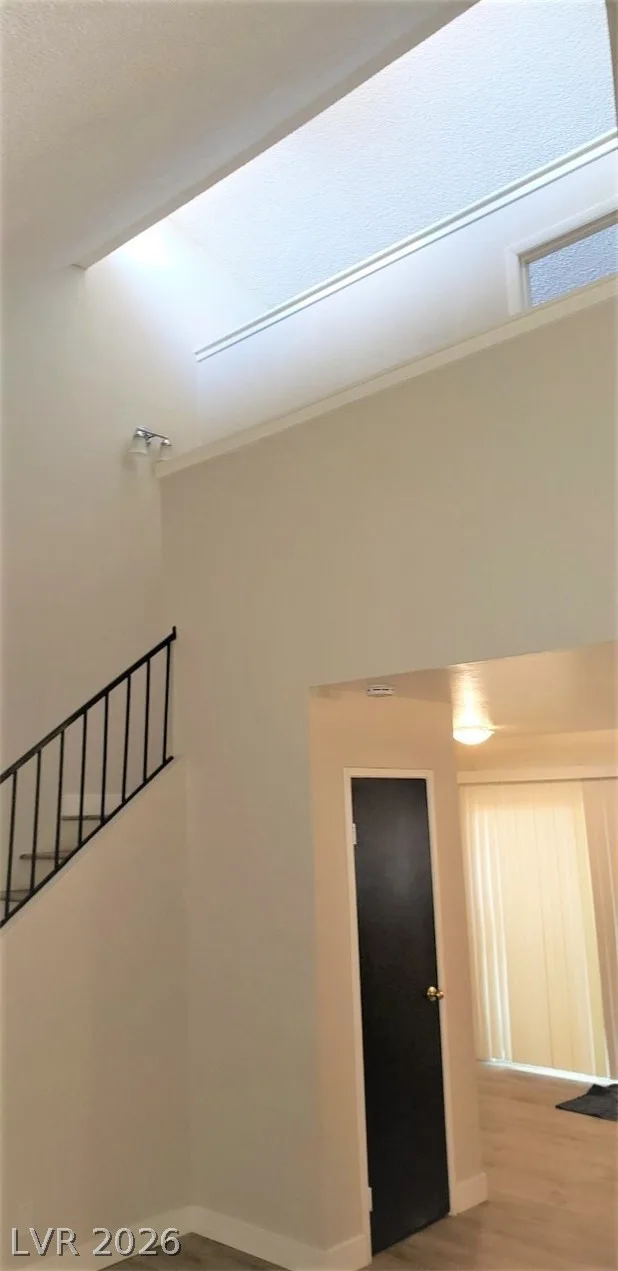 5118 Garden Lane C — photo 5