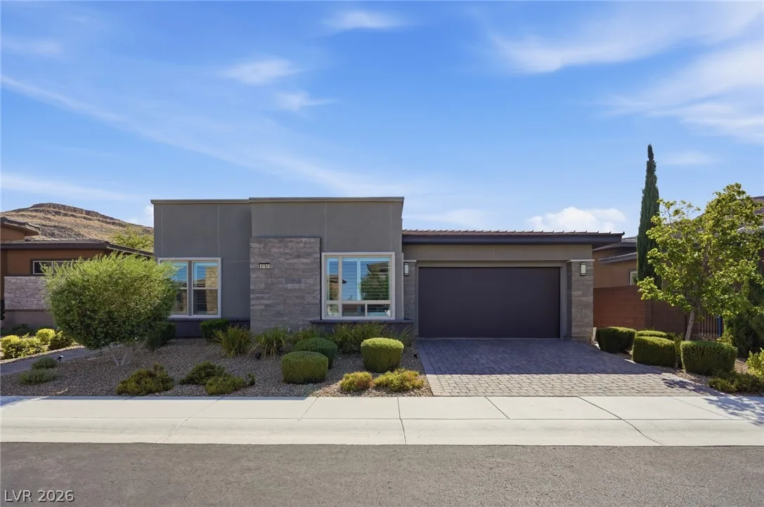 6783 Regency Valley Street — photo 3