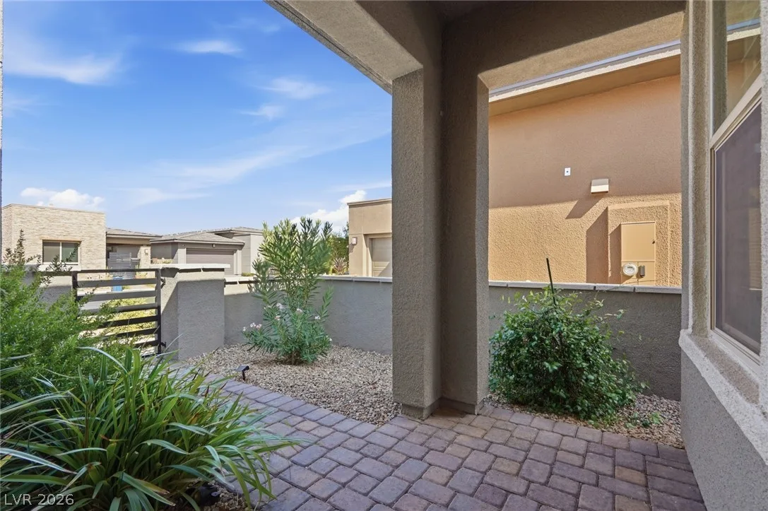 6783 Regency Valley Street — photo 4