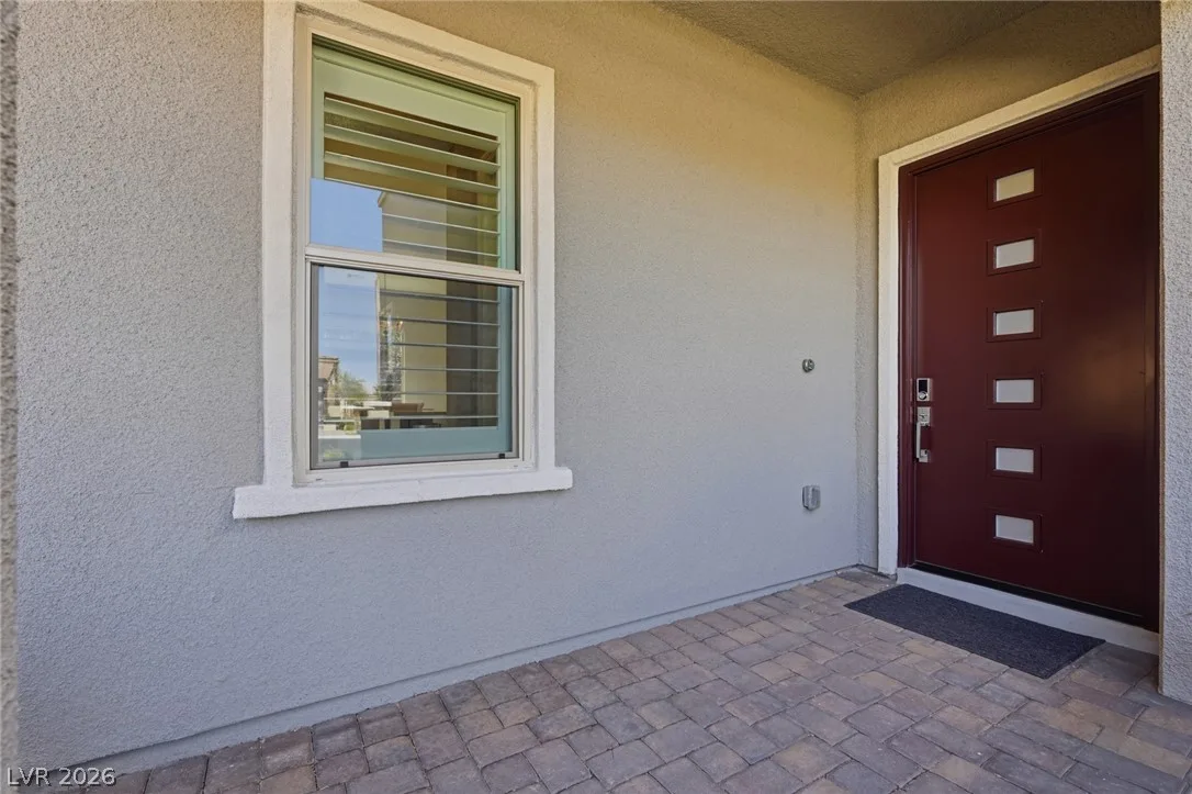 6783 Regency Valley Street — photo 5