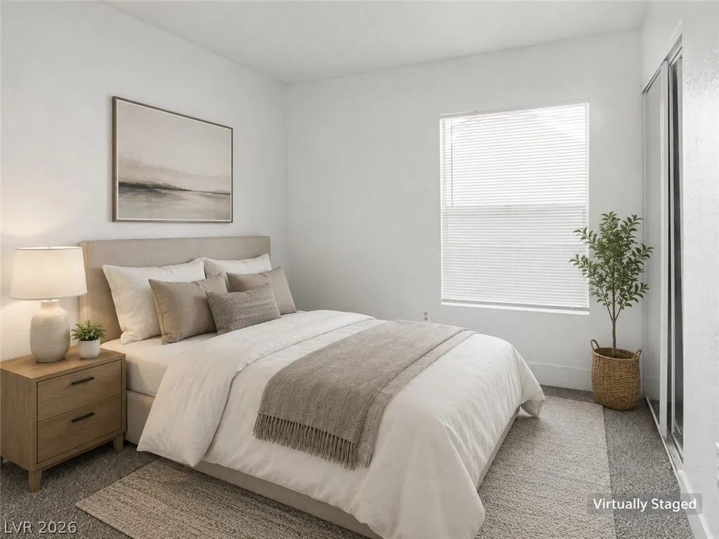 6800 LAKE MEAD Boulevard 1108 — photo 2
