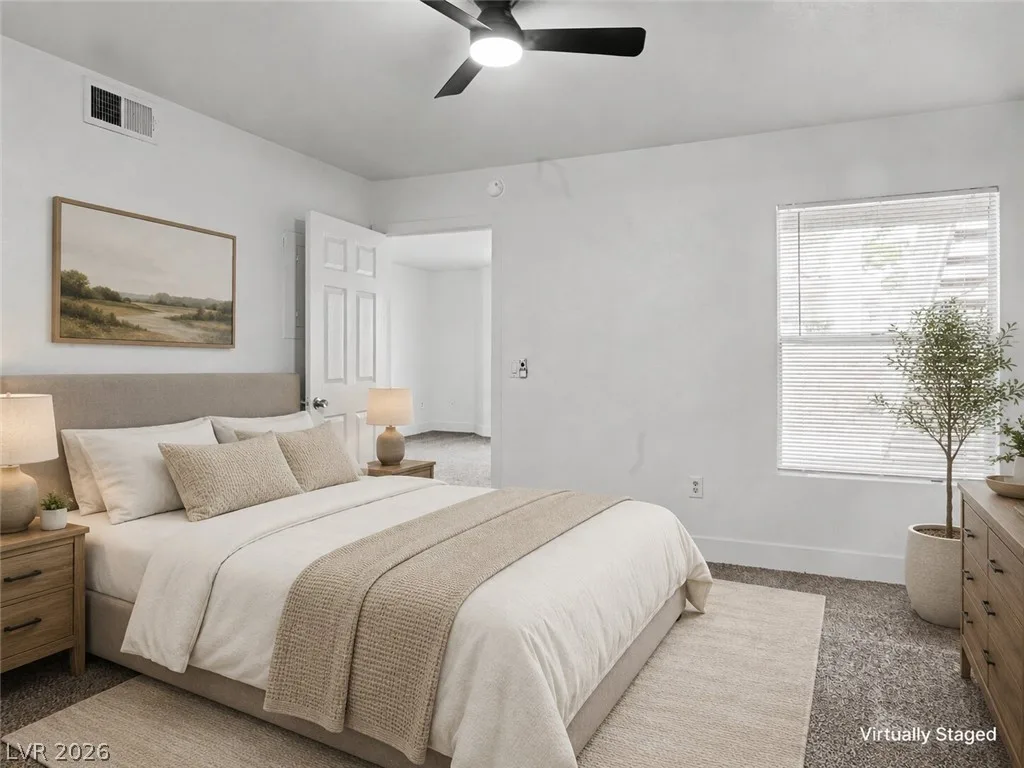 6800 LAKE MEAD Boulevard 1108 — photo 3