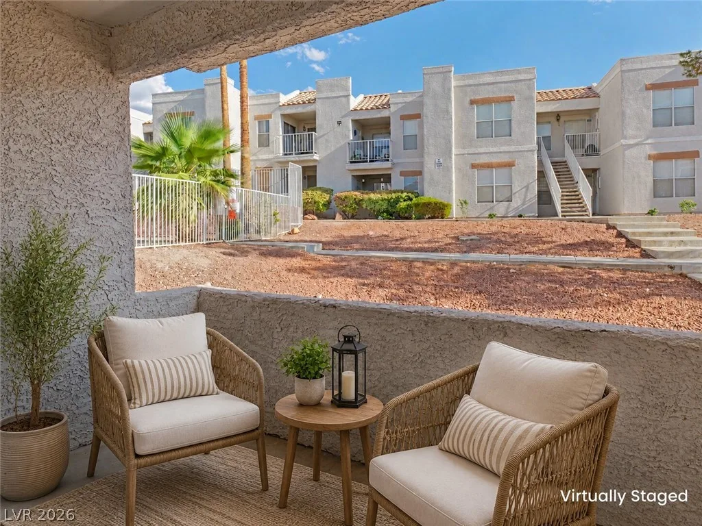 6800 LAKE MEAD Boulevard 1108 — photo 5