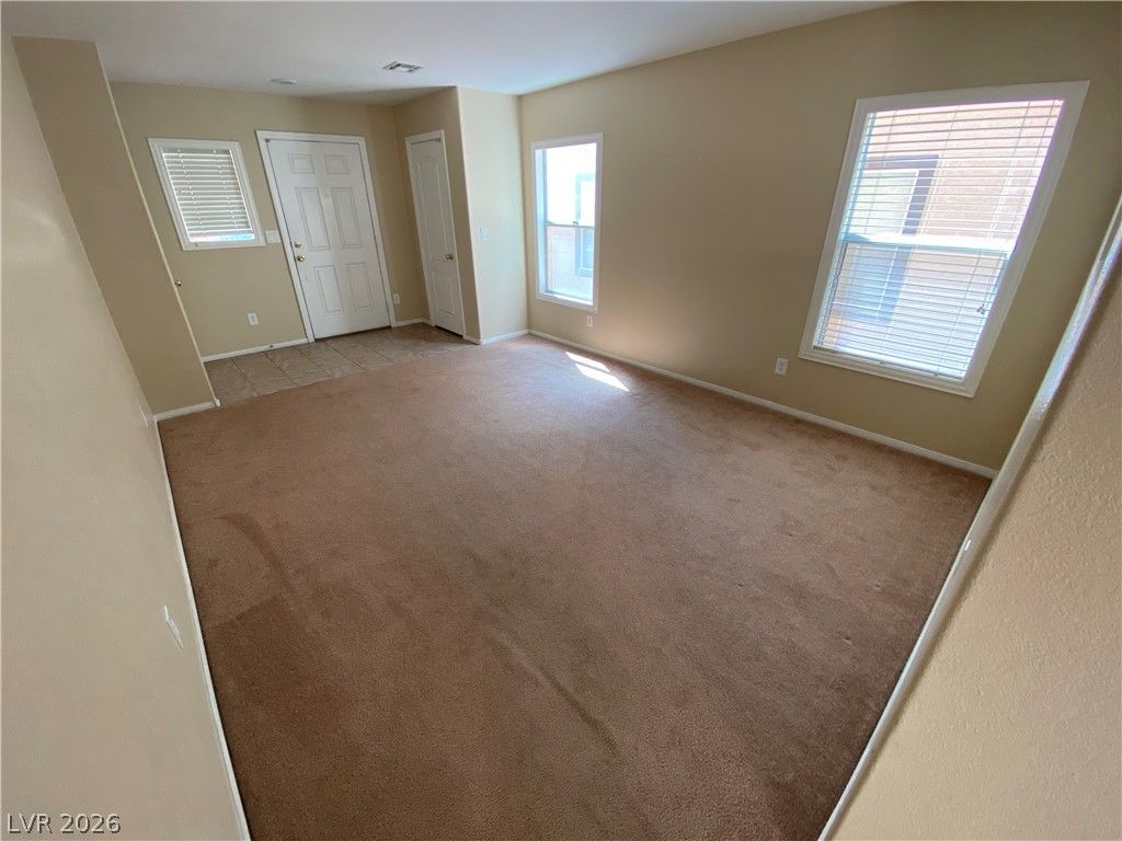 757 LA TOSCA Street 0 — photo 2 of 18