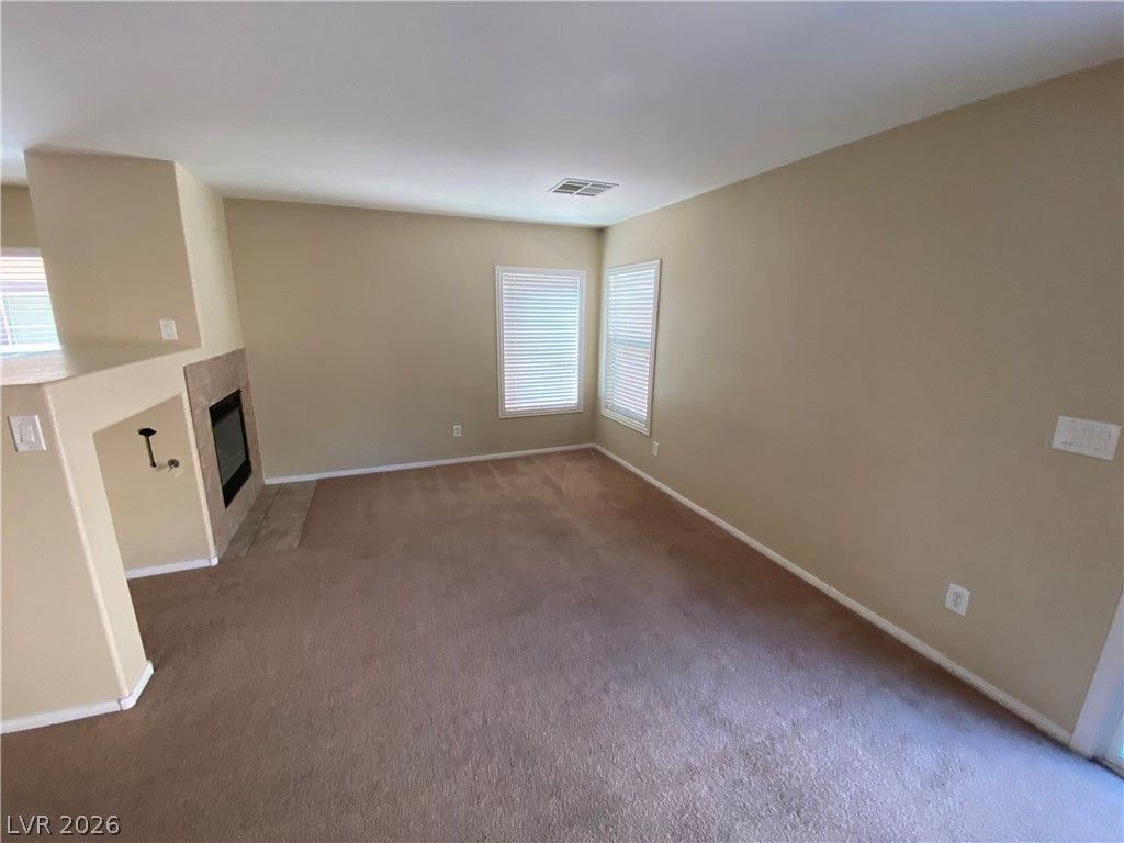 757 LA TOSCA Street 0 — photo 3 of 18