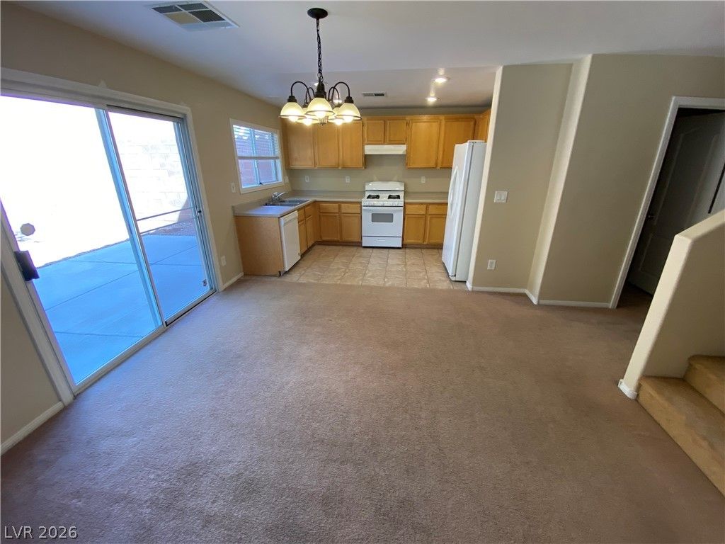 757 LA TOSCA Street 0 — photo 4 of 18