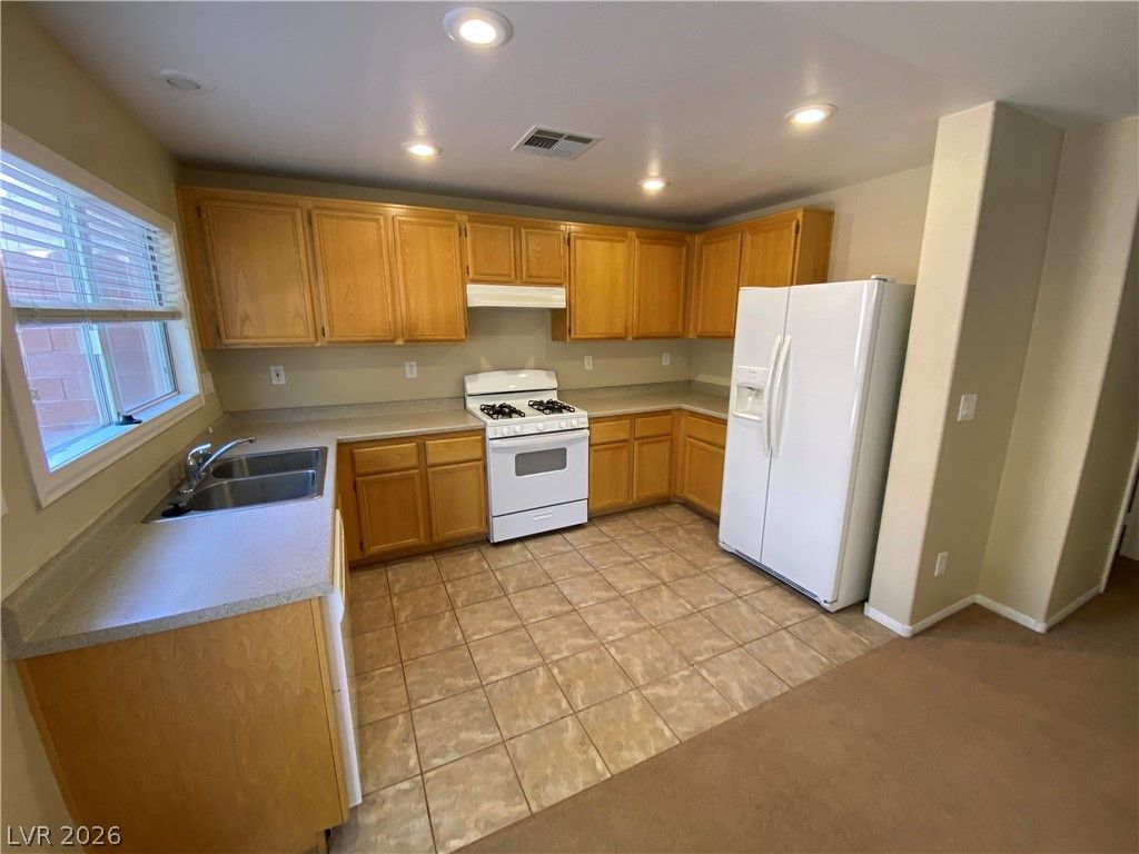 757 LA TOSCA Street 0 — photo 5 of 18