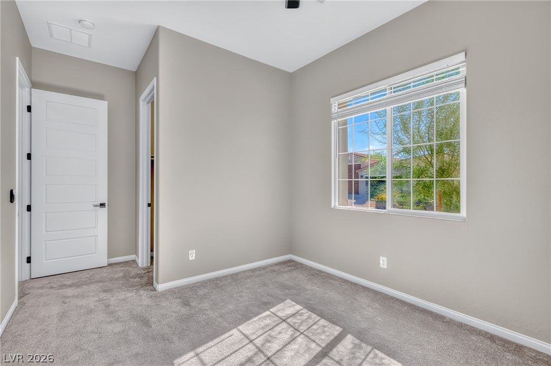 8762 Jesolo Court — photo 3 of 22