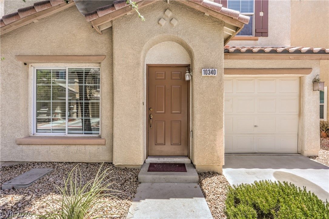 10340 Gunter Hill Court — photo 1