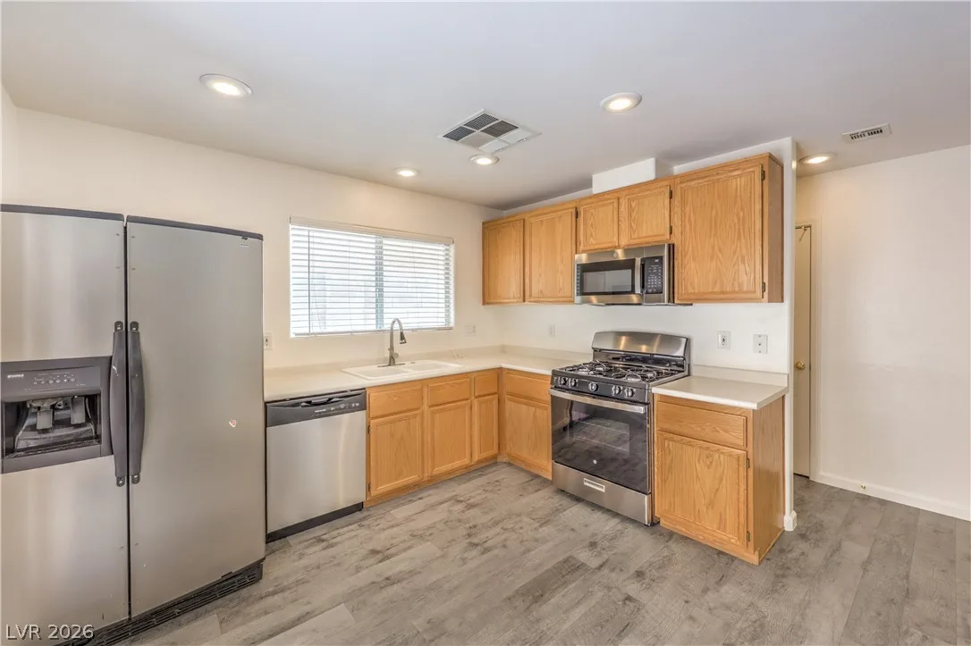 10340 Gunter Hill Court — photo 3