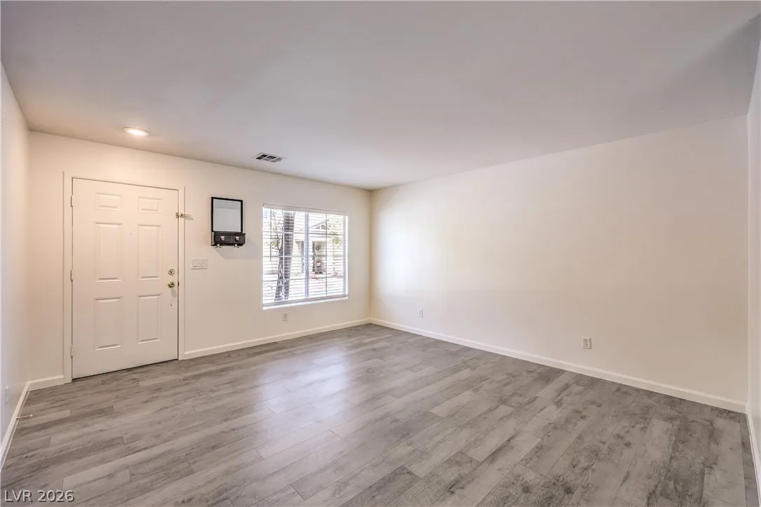 10340 Gunter Hill Court — photo 4