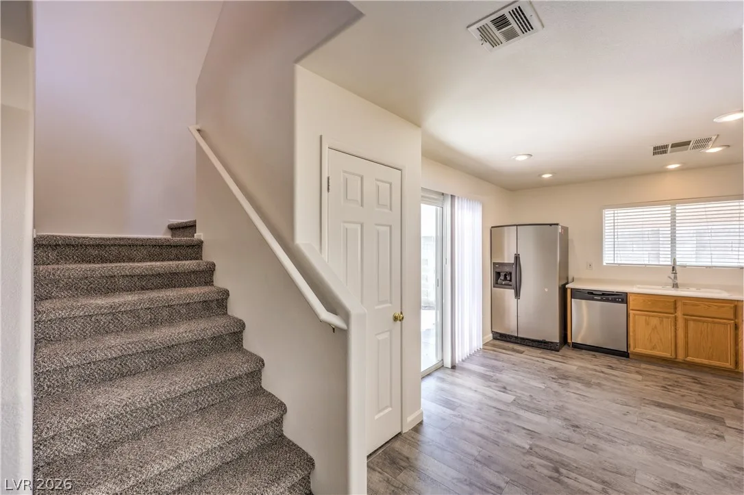 10340 Gunter Hill Court — photo 5