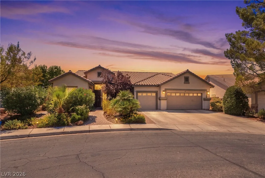 2531 Serenity Hollow Drive — photo 2