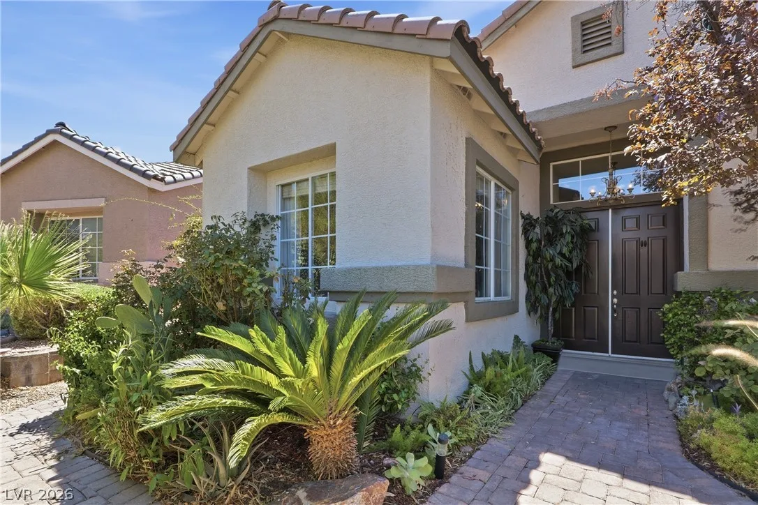 2531 Serenity Hollow Drive — photo 3
