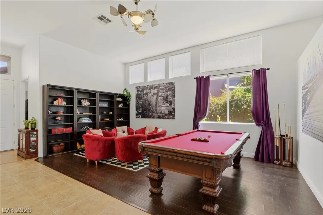2531 Serenity Hollow Drive — photo 4