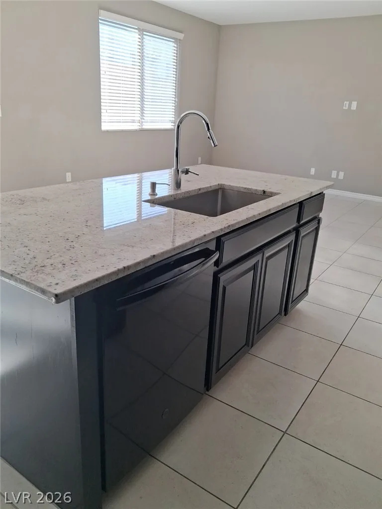 909 Bluebell Brook Street — photo 4