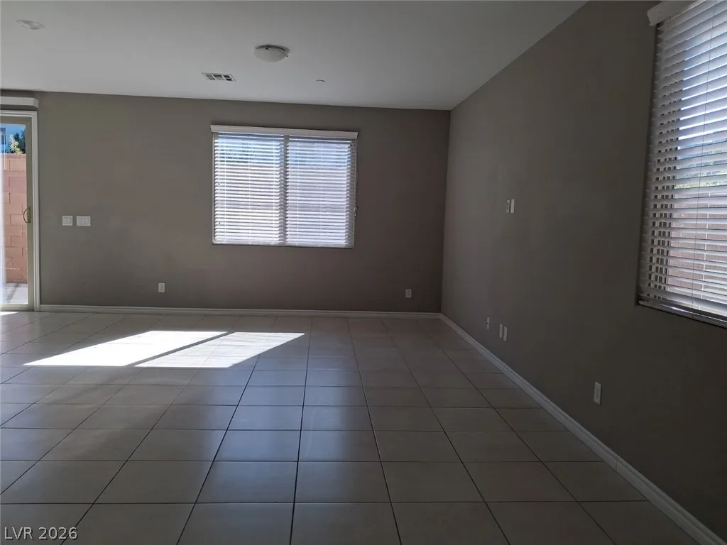 909 Bluebell Brook Street — photo 5