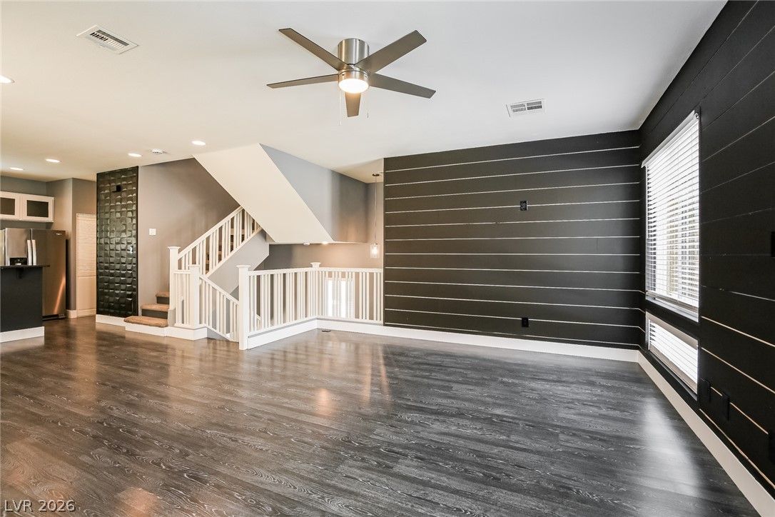 9389 Brigham Avenue — photo 3