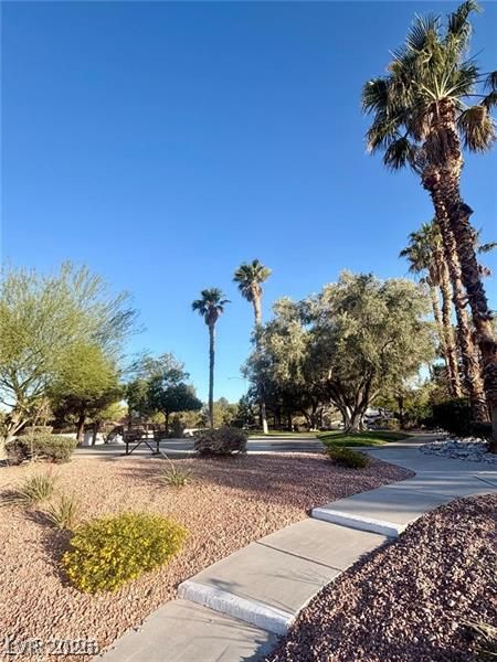 7978 West Nevso Drive — photo 3 of 31