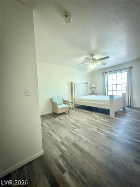 7978 West Nevso Drive — photo 4 of 31