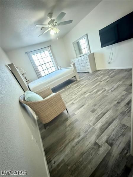7978 West Nevso Drive — photo 5 of 31