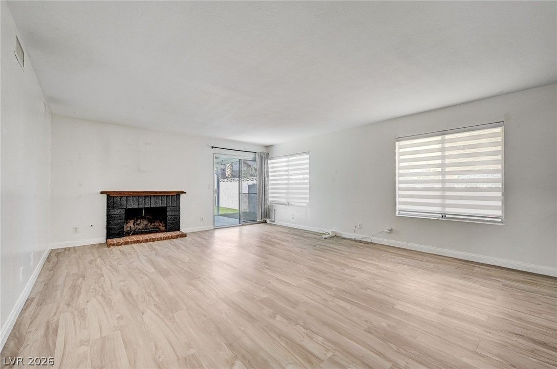 7128 Montcliff Avenue — photo 4