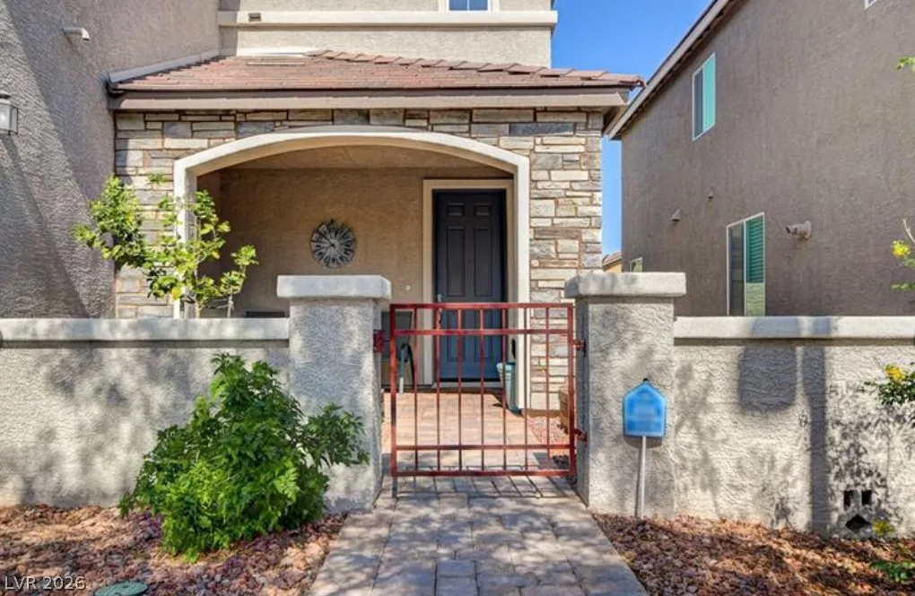 6642 Bristle Falls Street — photo 4