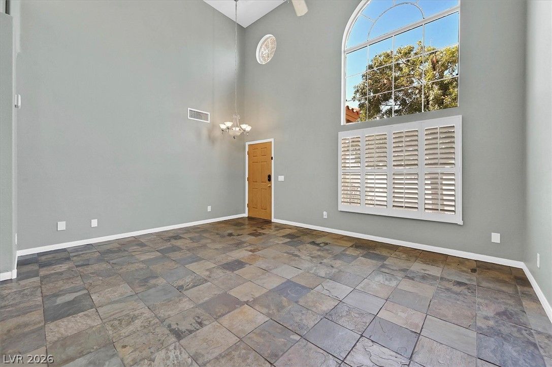 1443 Graystone Canyon Avenue — photo 2 of 39