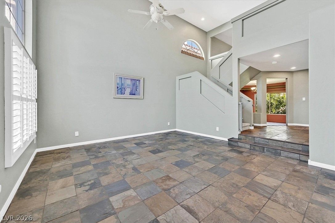 1443 Graystone Canyon Avenue — photo 3 of 39