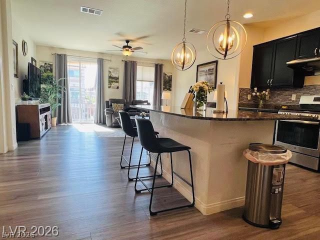 7124 Steele Canyon Street — photo 2 of 23