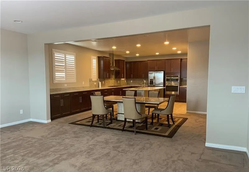 8593 Gabby Creek Drive — photo 2