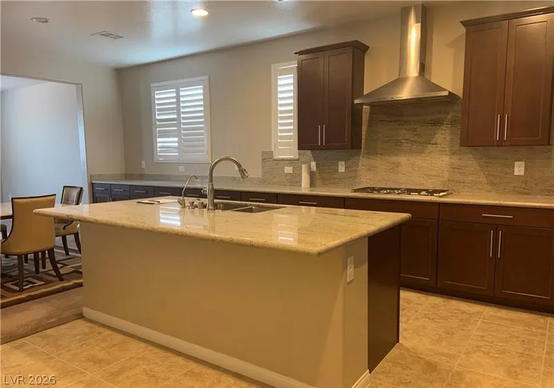 8593 Gabby Creek Drive — photo 3