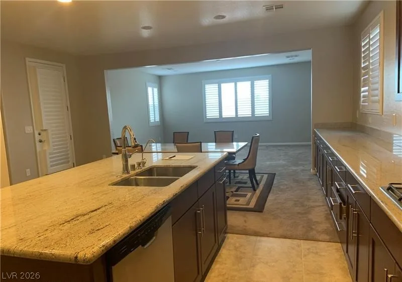 8593 Gabby Creek Drive — photo 4