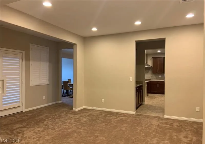 8593 Gabby Creek Drive — photo 5