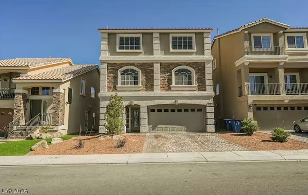 7066 South Bronco Street — photo 3