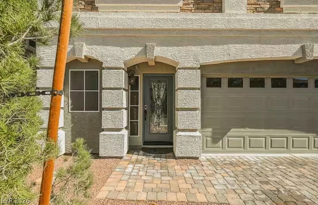 7066 South Bronco Street — photo 5