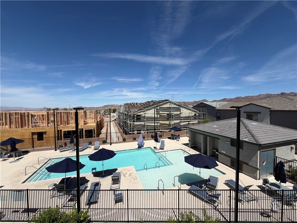 1502 Eva Crossing Place — photo 4