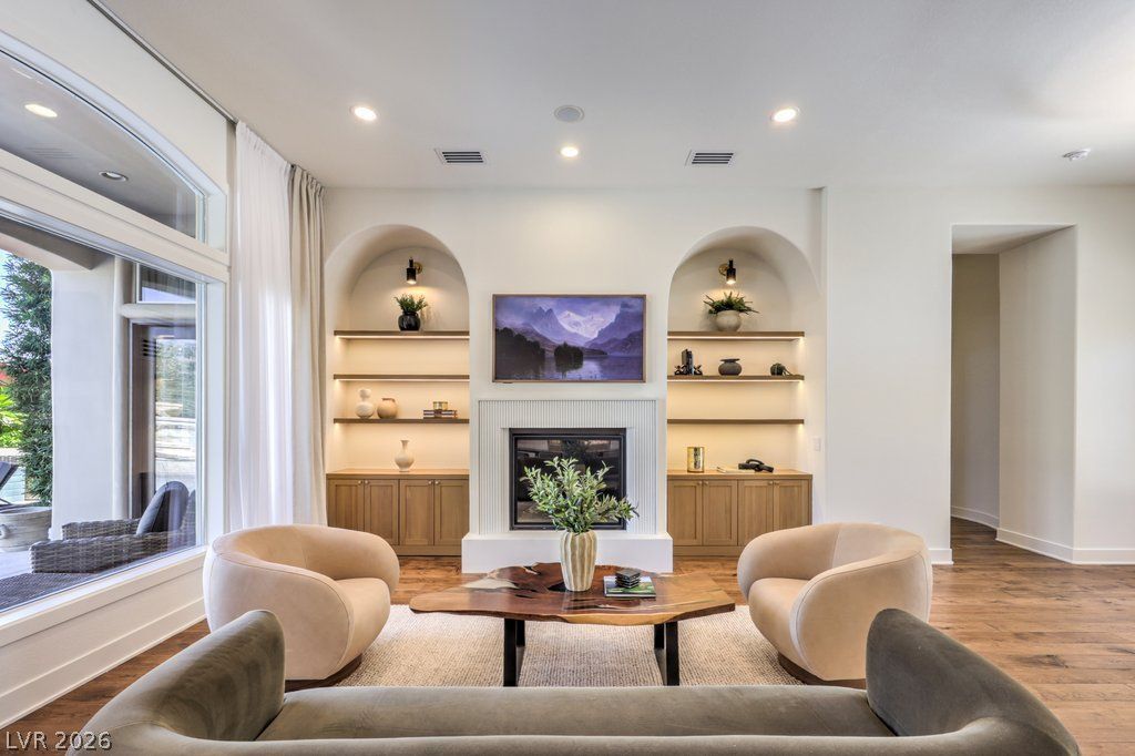 308 Bayswater Court — photo 1