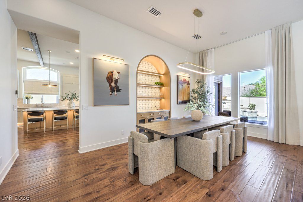 308 Bayswater Court — photo 3