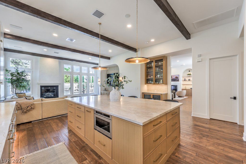 308 Bayswater Court — photo 5