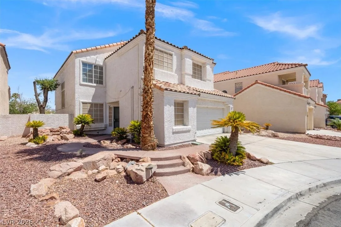 2576 Silver Shadow Drive — photo 2