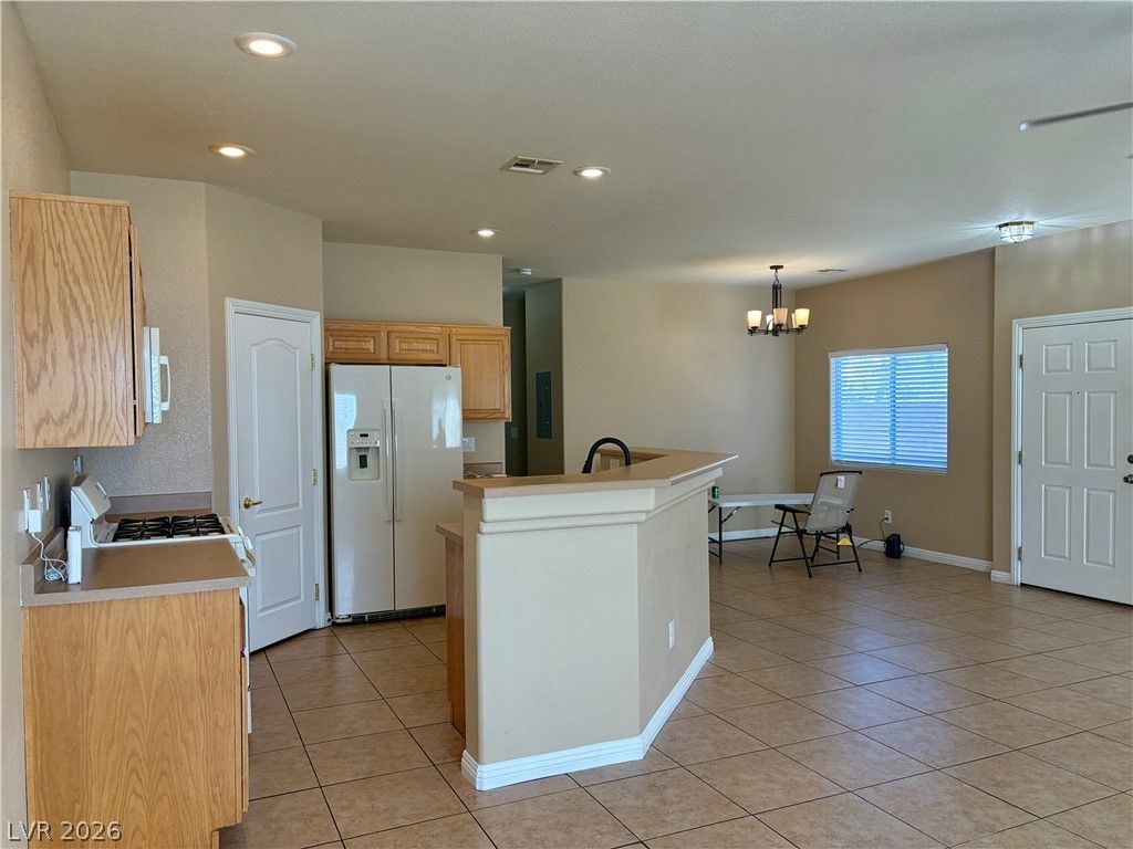 2065 SCANLON FERRY Court 103 — photo 3