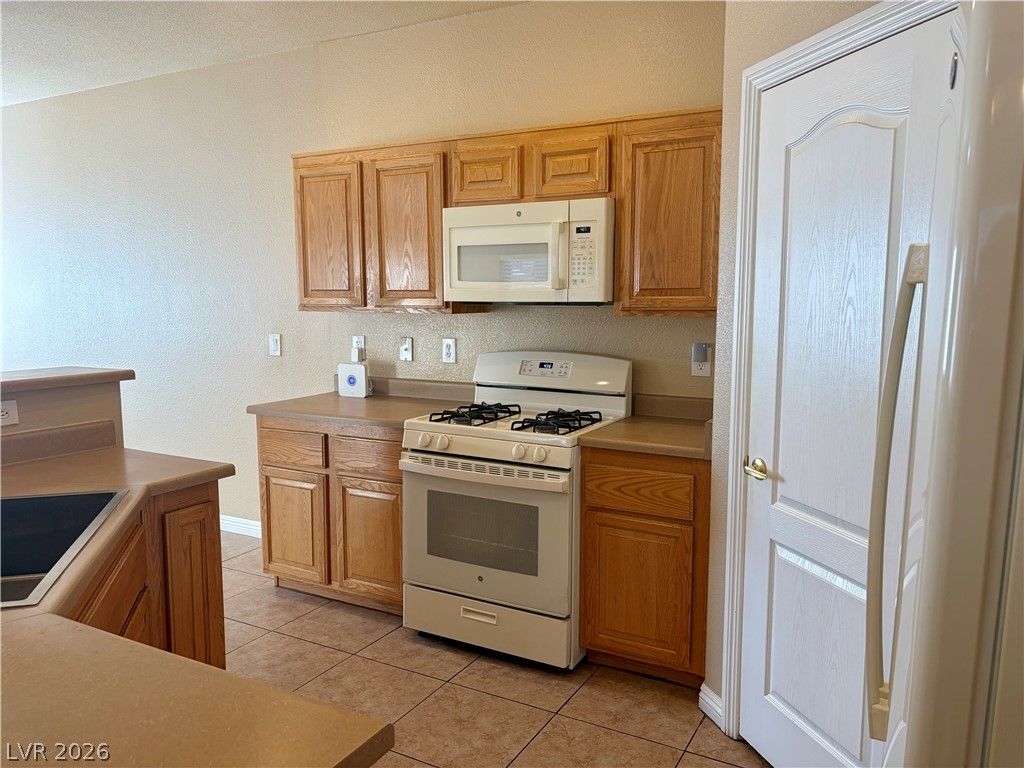 2065 SCANLON FERRY Court 103 — photo 5