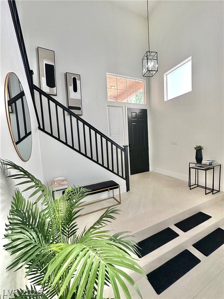 10637 TURQUOISE VALLEY Drive — photo 4