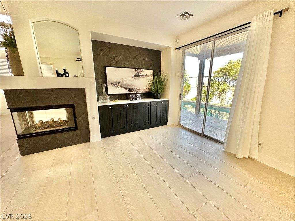 10637 TURQUOISE VALLEY Drive — photo 5