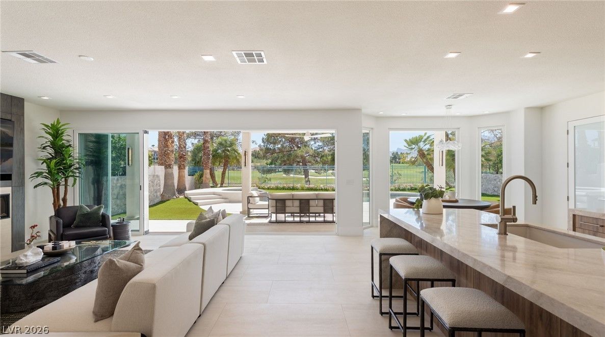 1833 Corta Bella Drive — photo 3 of 33
