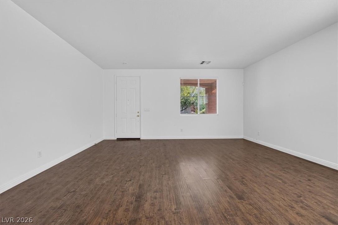 3799 Honey Ridge Court — photo 5