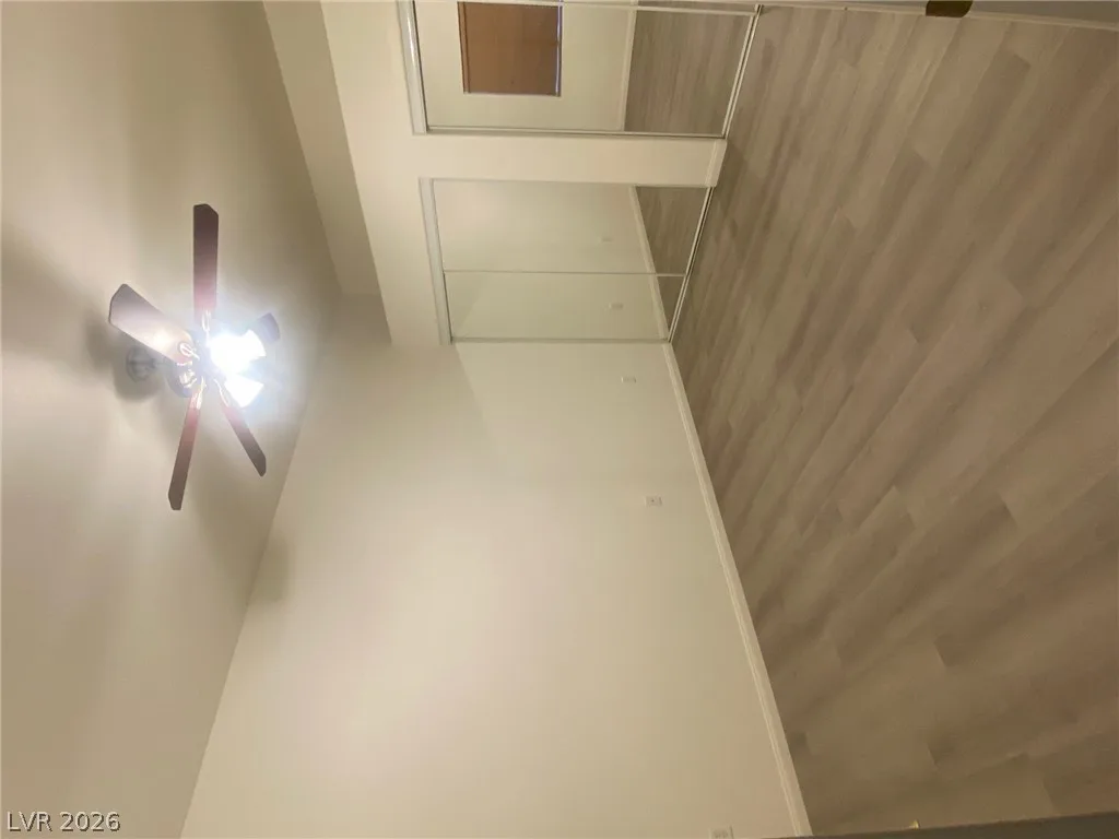 700 Carnegie Street 3813 — photo 3