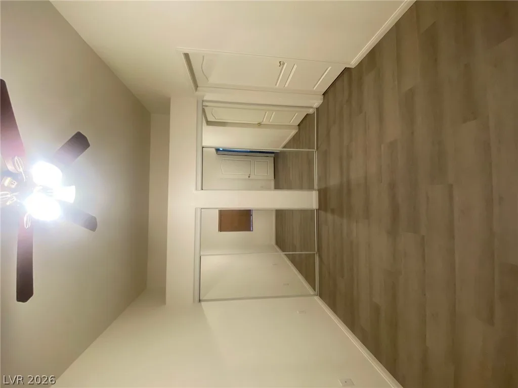 700 Carnegie Street 3813 — photo 4