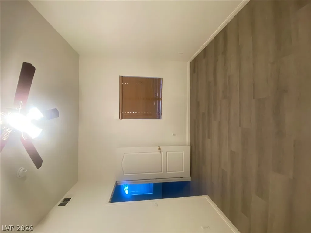700 Carnegie Street 3813 — photo 5